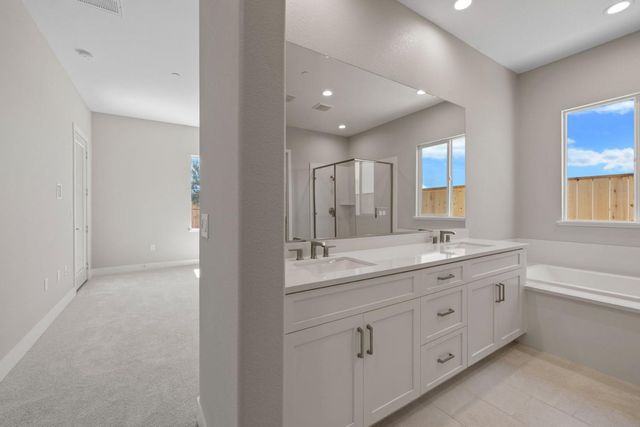 3062 Wisteria Dr, Lodi, CA 95242