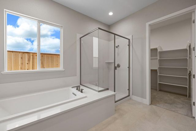 3062 Wisteria Dr, Lodi, CA 95242