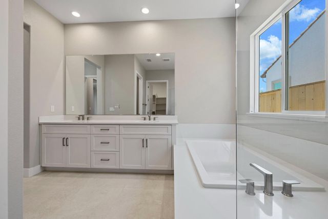 3062 Wisteria Dr, Lodi, CA 95242