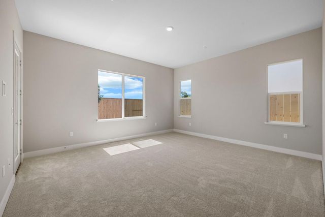 3062 Wisteria Dr, Lodi, CA 95242