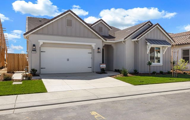 3062 Wisteria Dr, Lodi, CA 95242