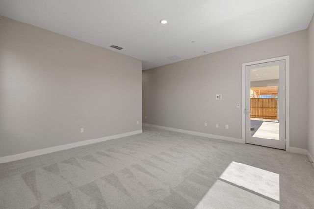 3062 Wisteria Dr, Lodi, CA 95242