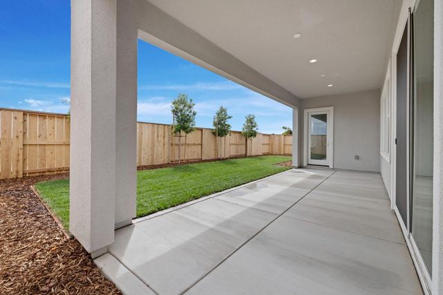 3062 Wisteria Dr, Lodi, CA 95242