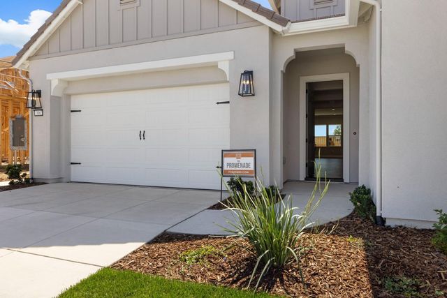 3062 Wisteria Dr, Lodi, CA 95242