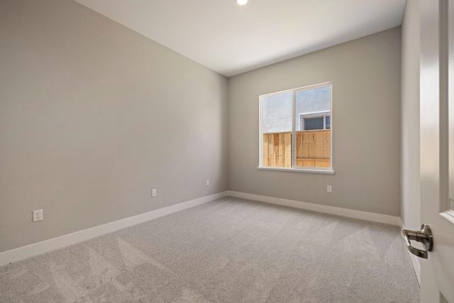 3062 Wisteria Dr, Lodi, CA 95242