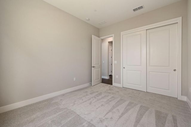 3062 Wisteria Dr, Lodi, CA 95242