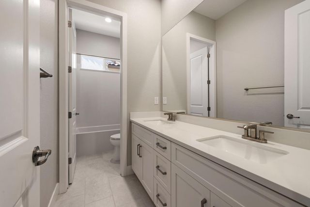 3062 Wisteria Dr, Lodi, CA 95242