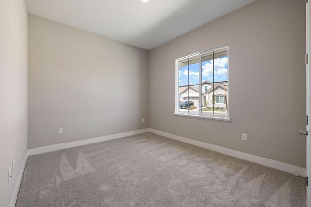 3062 Wisteria Dr, Lodi, CA 95242