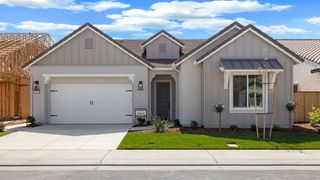 3062 Wisteria Dr, Lodi, CA 95242