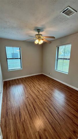 13346 Louisville Street, Houston, TX 77015