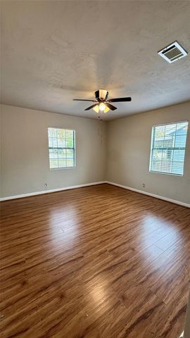 13346 Louisville Street, Houston, TX 77015