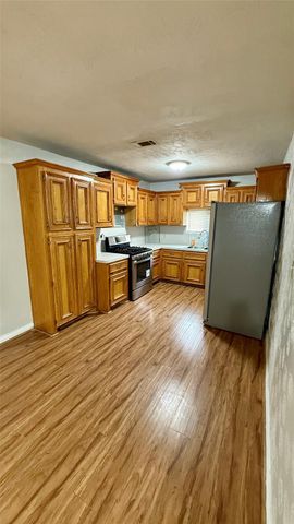 13346 Louisville Street, Houston, TX 77015