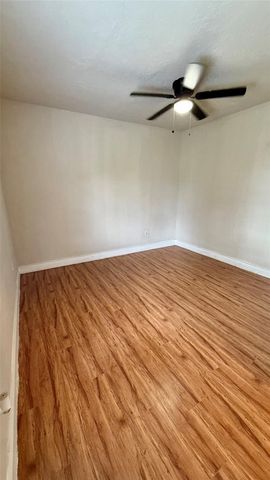 13346 Louisville Street, Houston, TX 77015