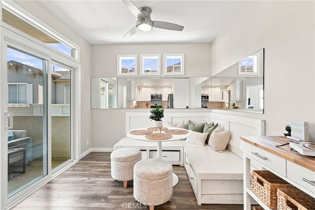 2901 Claremore Lane 51, Long Beach, CA 90815