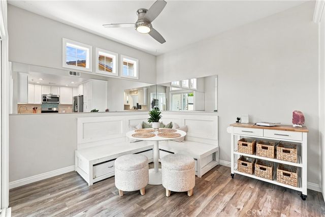 2901 Claremore Lane 51, Long Beach, CA 90815