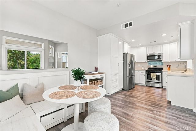 2901 Claremore Lane 51, Long Beach, CA 90815