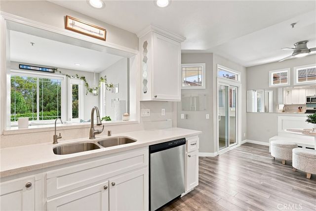 2901 Claremore Lane 51, Long Beach, CA 90815