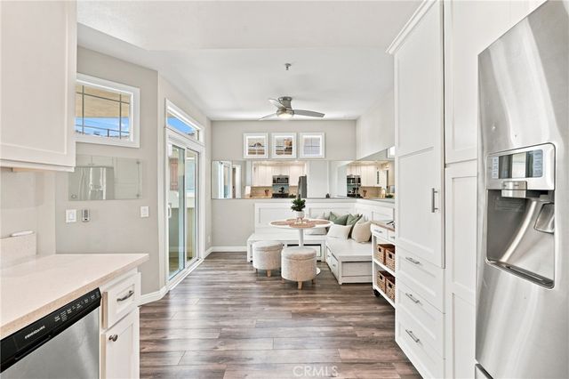 2901 Claremore Lane 51, Long Beach, CA 90815
