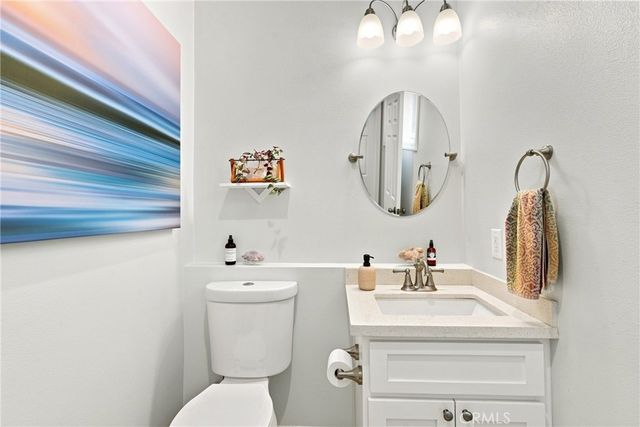 2901 Claremore Lane 51, Long Beach, CA 90815