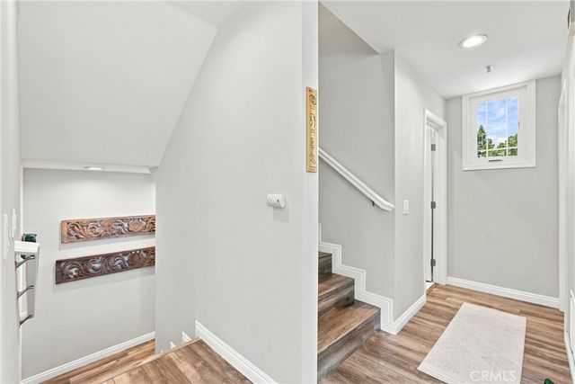 2901 Claremore Lane 51, Long Beach, CA 90815