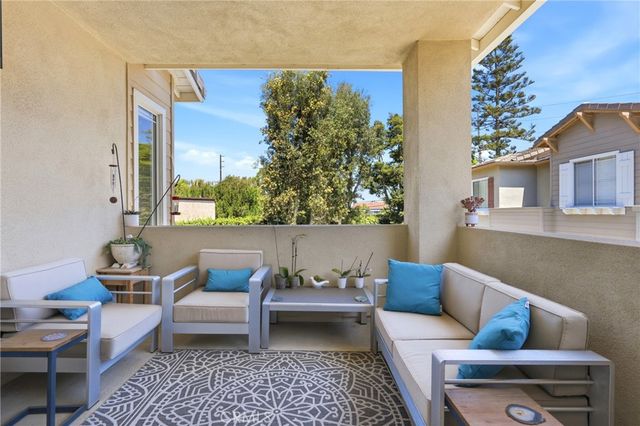 2901 Claremore Lane 51, Long Beach, CA 90815