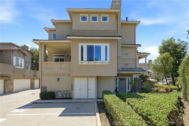 2901 Claremore Lane 51, Long Beach, CA 90815