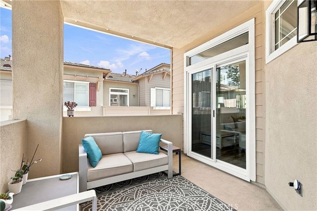 2901 Claremore Lane 51, Long Beach, CA 90815