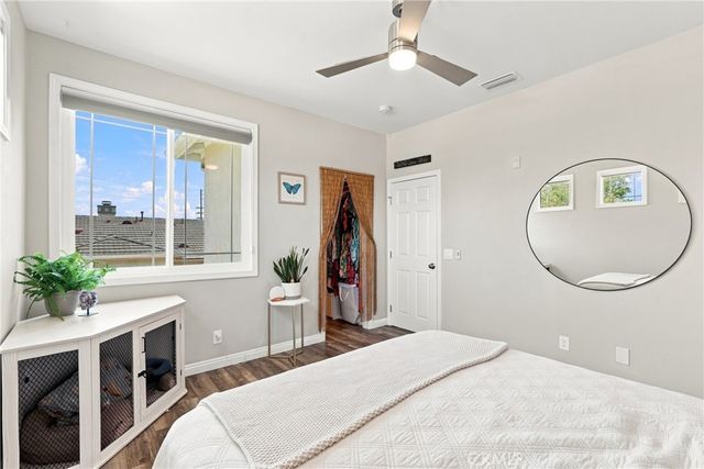 2901 Claremore Lane 51, Long Beach, CA 90815