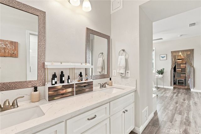 2901 Claremore Lane 51, Long Beach, CA 90815