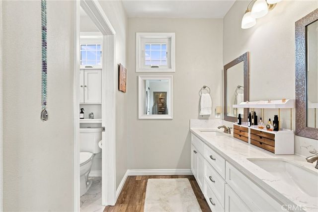 2901 Claremore Lane 51, Long Beach, CA 90815