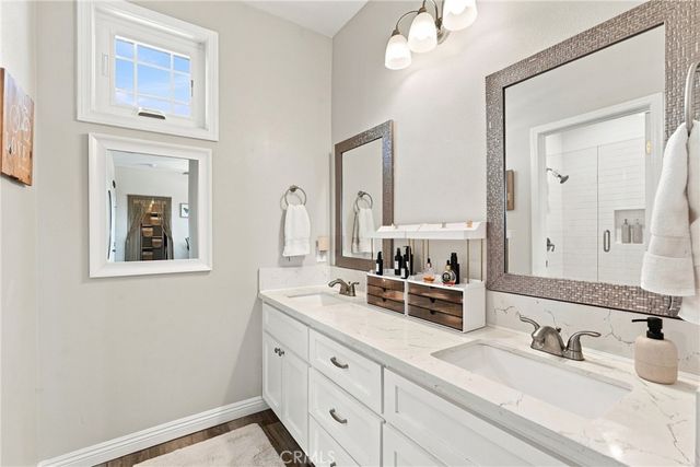 2901 Claremore Lane 51, Long Beach, CA 90815