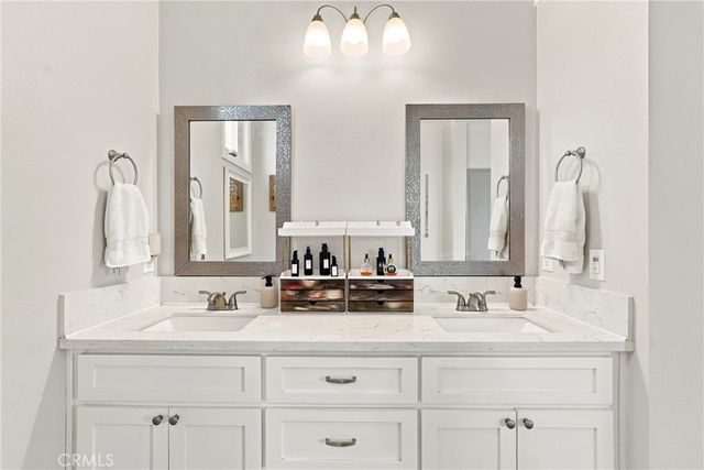 2901 Claremore Lane 51, Long Beach, CA 90815