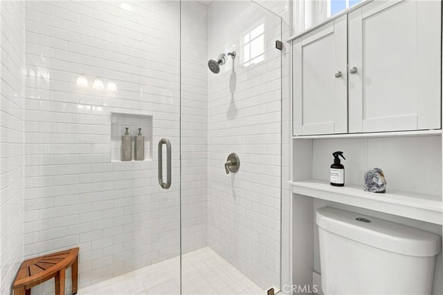 2901 Claremore Lane 51, Long Beach, CA 90815