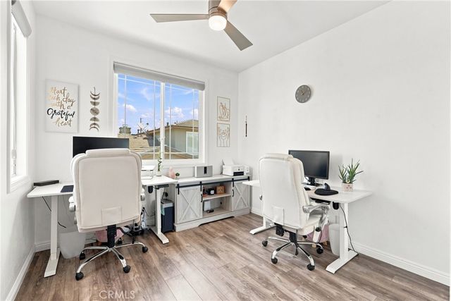2901 Claremore Lane 51, Long Beach, CA 90815