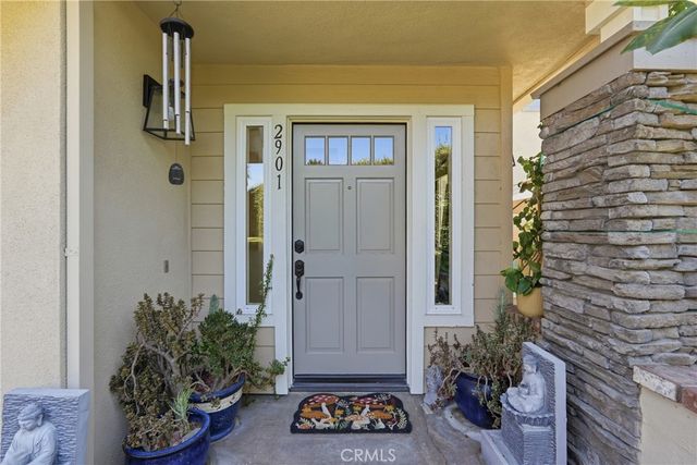 2901 Claremore Lane 51, Long Beach, CA 90815