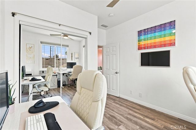 2901 Claremore Lane 51, Long Beach, CA 90815