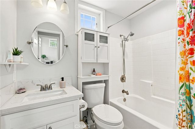 2901 Claremore Lane 51, Long Beach, CA 90815
