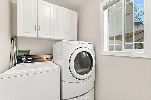 2901 Claremore Lane 51, Long Beach, CA 90815