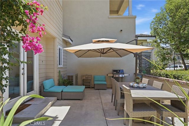 2901 Claremore Lane 51, Long Beach, CA 90815
