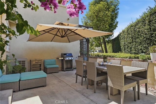 2901 Claremore Lane 51, Long Beach, CA 90815