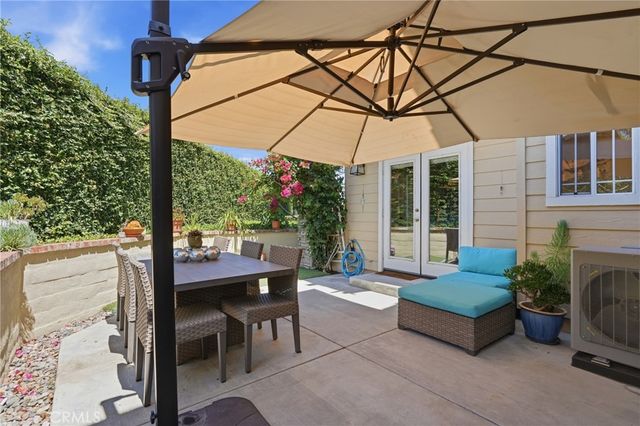 2901 Claremore Lane 51, Long Beach, CA 90815