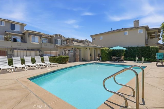2901 Claremore Lane 51, Long Beach, CA 90815