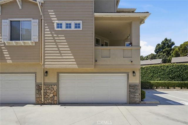 2901 Claremore Lane 51, Long Beach, CA 90815