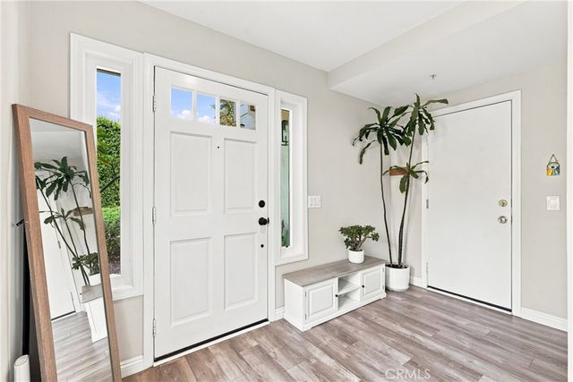 2901 Claremore Lane 51, Long Beach, CA 90815