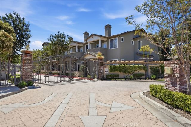 2901 Claremore Lane 51, Long Beach, CA 90815
