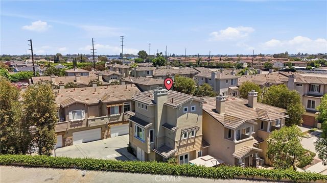 2901 Claremore Lane 51, Long Beach, CA 90815