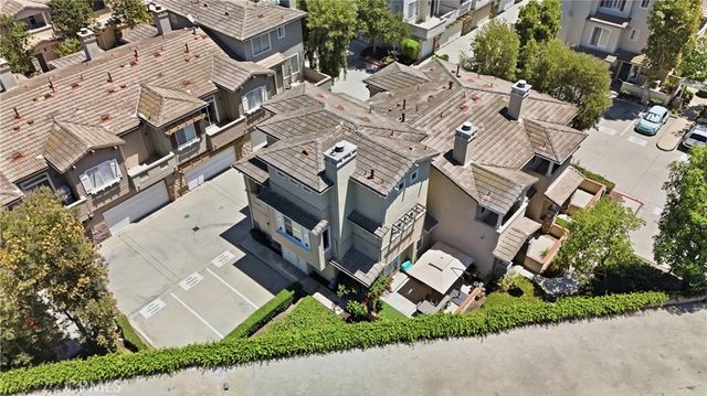 2901 Claremore Lane 51, Long Beach, CA 90815