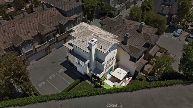 2901 Claremore Lane 51, Long Beach, CA 90815