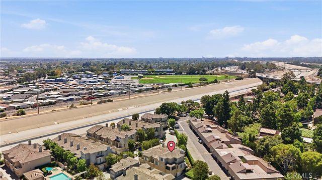 2901 Claremore Lane 51, Long Beach, CA 90815
