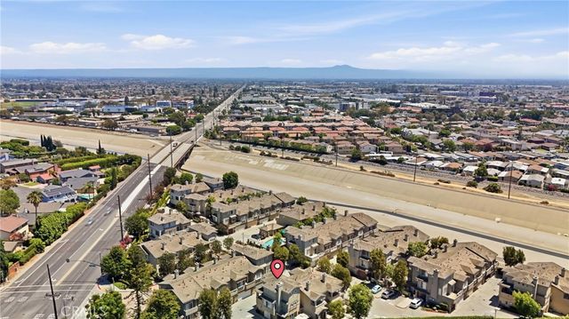 2901 Claremore Lane 51, Long Beach, CA 90815